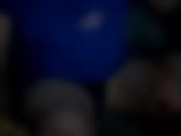 tomekjestmoc live webcam preview