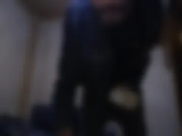 tomeliviathan live webcam preview