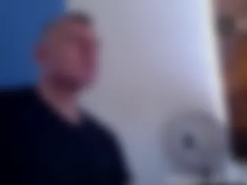 tomfoxcam webcam preview