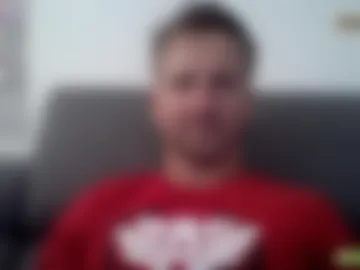 tomhardic photo 2