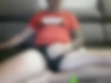 tomhardic webcam preview