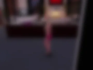 tomie_secretary live webcam preview