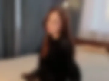 tomikaguinta photo 7