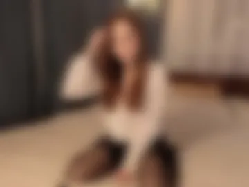 tomikaguinta photo 4