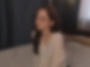 tomikaguinta photo 2