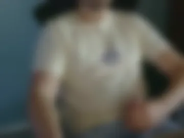 tomin3m webcam preview