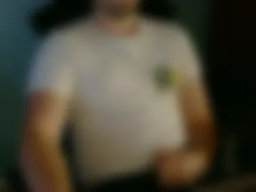 tomin3m webcam preview