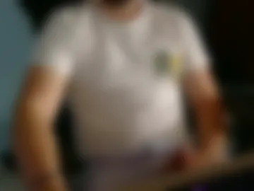 tomin3m webcam preview