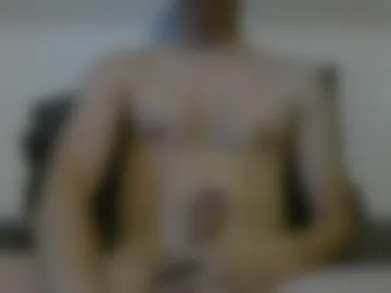 tominan00 live webcam preview