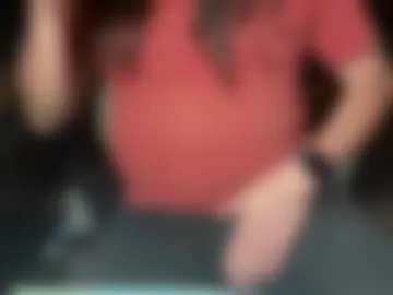 tomishyou live webcam preview