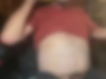 tomishyou live webcam preview