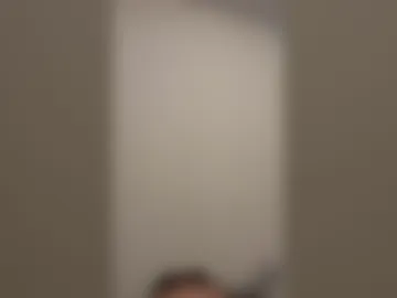 tomix7x live webcam preview