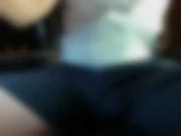 tomizhan webcam preview