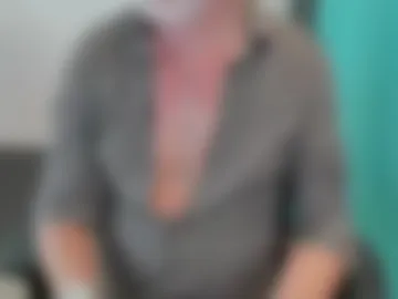 tomjans webcam preview