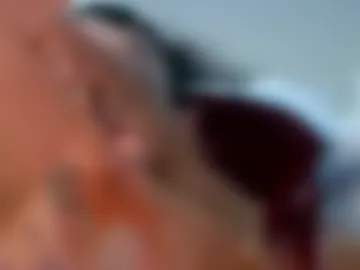 tomlaw1991 webcam preview