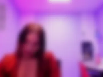 tomlondon_ webcam preview