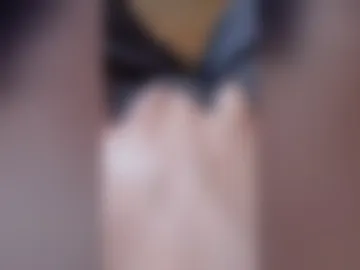 tomm12345678900 live webcam preview