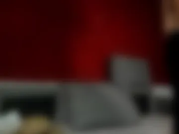 tomm_jeremmy webcam preview