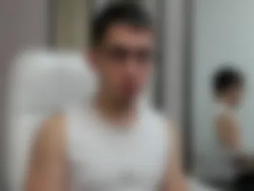 tommas_johnson photo 8