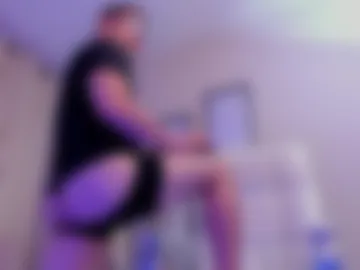 tommas_johnson photo 7