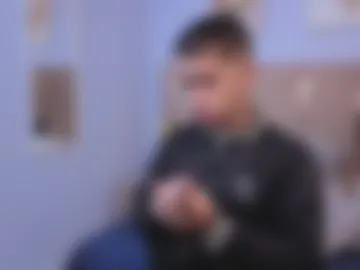 tommas_johnson photo 5