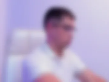 tommas_johnson photo 4