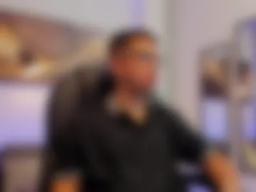 tommas_johnson photo 2