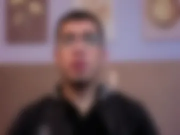 tommas_johnson webcam preview