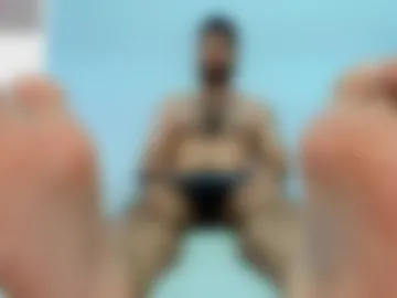 tommel_bailey live webcam preview
