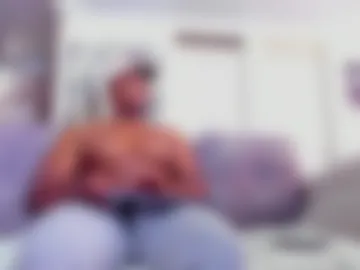 tommike388 webcam preview