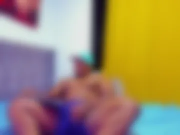 tommike388 webcam preview
