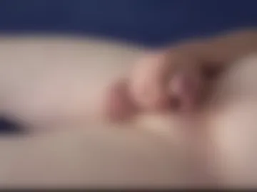 tommiller1 live webcam preview