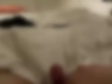 tommy1830 live webcam preview