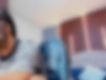 tommy18__ webcam preview