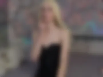 tommy18xxx live webcam preview