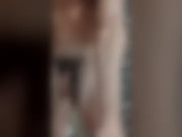 tommy44609 webcam preview