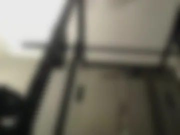 tommy4inch live webcam preview