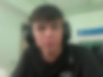 tommy73146 live webcam preview