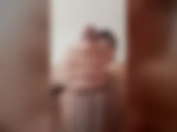 tommy99gg live webcam preview