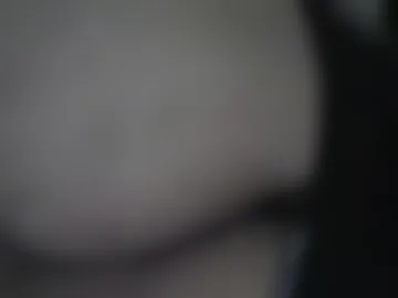 tommy99gg live webcam preview