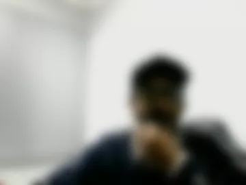 tommy_007_vercetti live webcam preview