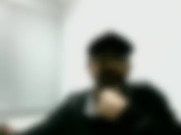 tommy_007_vercetti live webcam preview