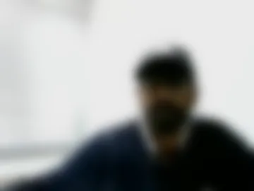tommy_007_vercetti live webcam preview