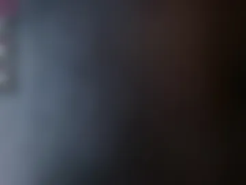 tommy_2456 live webcam preview