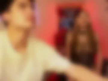 tommy_and_sophie webcam preview