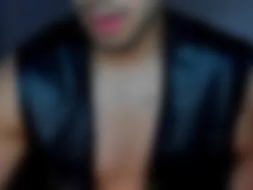 tommy_bred webcam preview