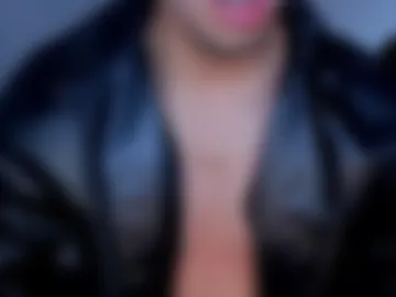tommy_bred webcam preview