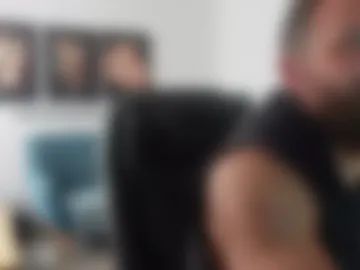tommy_burnzzz webcam preview