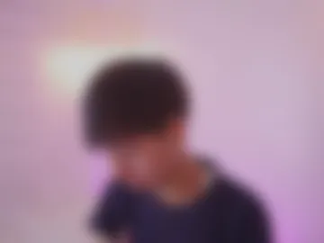 tommy_buttercup live webcam preview