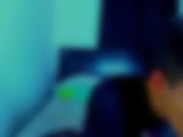 tommy_carlos webcam preview